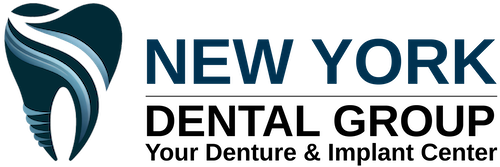 New York Dental & Implant Center