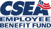 CSEA Employee Benefit Fund